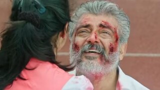 VISWASAM .. 2025 MOVIE