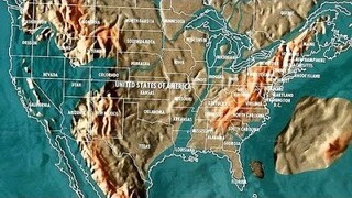 What Will Happen In 2022?