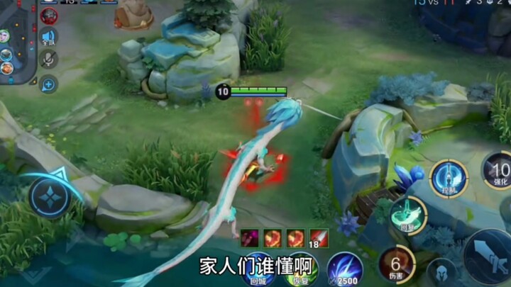 Máy chủ Trung Quốc của Ngao Ẩn bị lỗi rồi