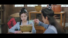 My Sassy Girl (2024) ภรรยาข้าใช่จะหาเรื่องได้ง่าย ๆ EP 6 [ซับไทย]