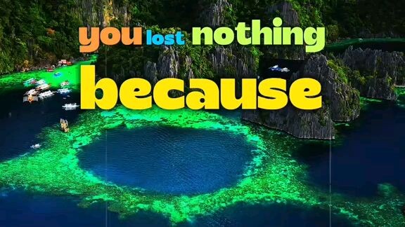 spongebob one said about god