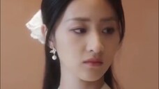 ซีรีย์จีนสั้น สลับเจ้าบ่าวเปลี่ยนชีวิต