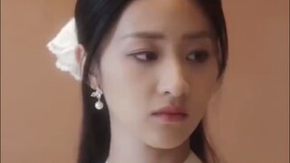 ซีรีย์จีนสั้น สลับเจ้าบ่าวเปลี่ยนชีวิต