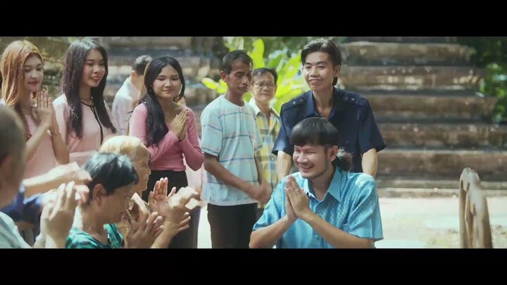 Thai Fighters (2026) สิงห์เหนือ เสือใต้