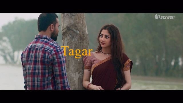 Tagar.2025.480p.English.AAC.WEB-DL.h264