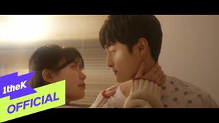 [MV] NuNew, Paul Kim(폴킴) _ Blooming just for you(꽃이 피는데 필요한 몇 가지)