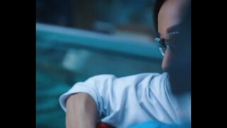 S I R E N  (Mermaid short clip)