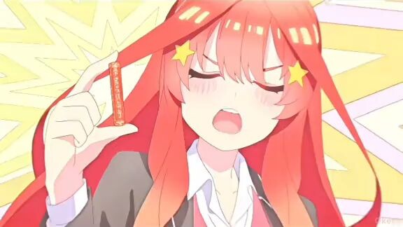 Anime Edit 139#
