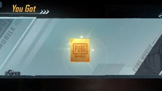 :')