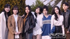 ToGetHer - EP. 14