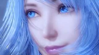 玄机步一出，曹贼万万顶不住