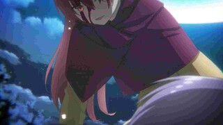 OVA dù sao cũng dễ thương en sub