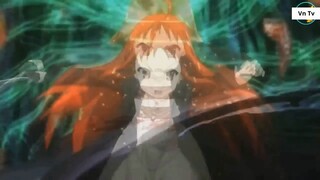 Top 10 Phim Anime Main Chính Mang Trong Mình Năng Lực Bất Tử- 6