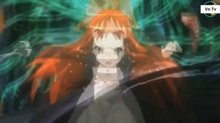 Top 10 Phim Anime Main Chính Mang Trong Mình Năng Lực Bất Tử- 6