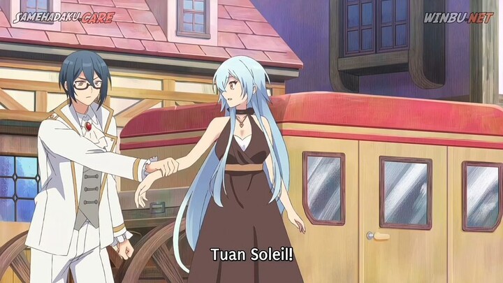 𝙒𝙖𝙠𝙩𝙪𝙣𝙮𝙖 𝙢𝙚𝙡𝙞𝙝𝙖𝙩 𝙙𝙪𝙣𝙞𝙖 𝙝𝙖𝙣𝙘𝙪𝙧👿🥀