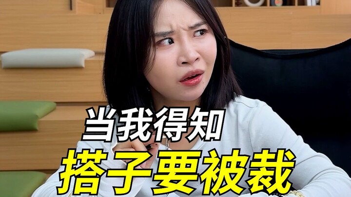 บุญกุศล+1 งาน-1