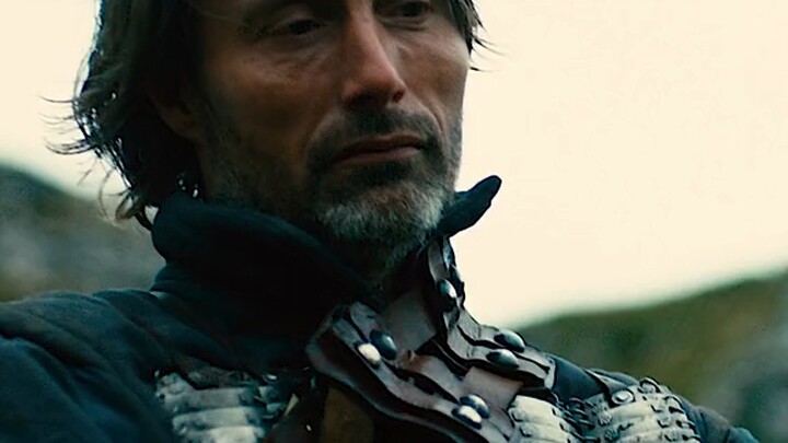 Pria yang Membentuk Standar Kecantikan Global