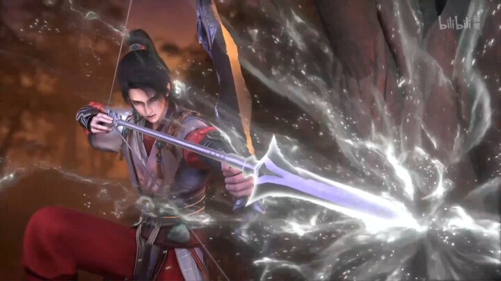 The Gate of Mystical Episode 15 HD Sub Indo