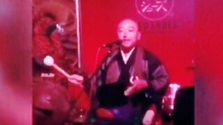 مو يو: لم أتخيل في حياتي أنني سأكون بهذه الحماسة