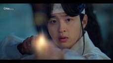 Người Yêu Của Tôi Là Thần Tình Yêu EP 11 [Sub Việt]