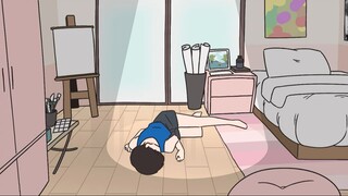 EP. 01 "Future Girl"