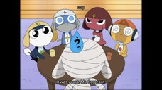 Sergeant Keroro - 032