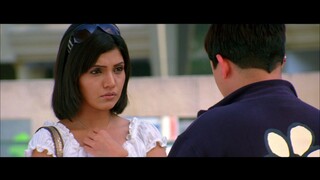 Mumbai.Pune.Mumbai.(2010).1080p.AMZN.WebRip.Marathi.DDP5.