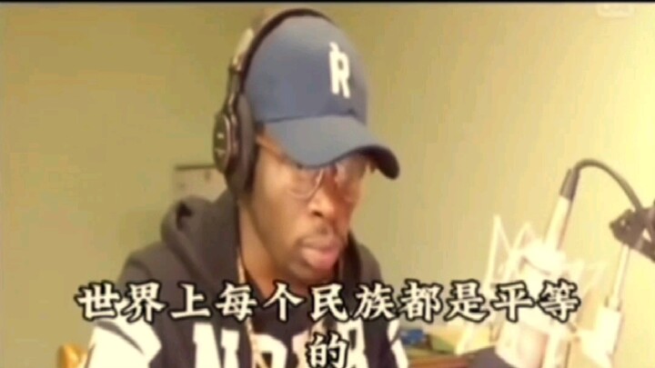 Aku benar-benar takut dia gabung Partai sebelum aku.