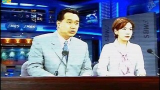 All About Eve E12 | Eng Sub