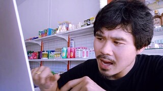 ร้องเพลงเกาหลี