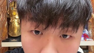 هل من الخطأ أن يبدو الرجل لائقًا عند خروجه من المنزل؟