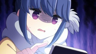 Even the best animation can fail? Let's talk about why the movie version of "Yuru Camp" is not right