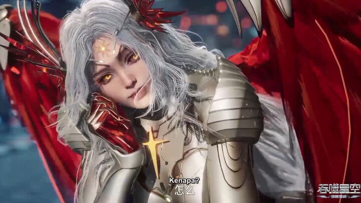 ♨️istriku satu takdiku a*u ( bisa bisa nya ketemu banyak cwe cantik)