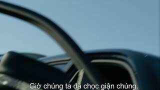 Xe cấp cứu