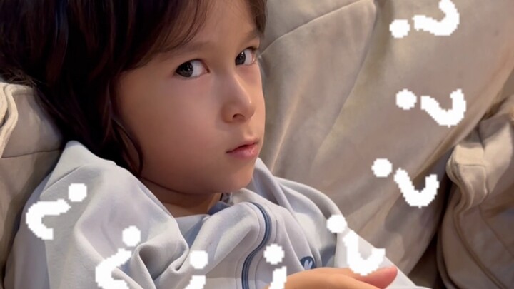 Zhang Latte: I was reading the scandalous behind-the-scenes stories about Snow White.