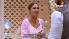bahu begum episode 16