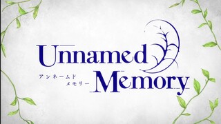 unnamed Memory eps 9 [Sub Indo]