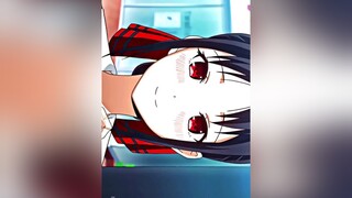 Song -   😍 anime animeedit nagatoro nishinoya yatogod