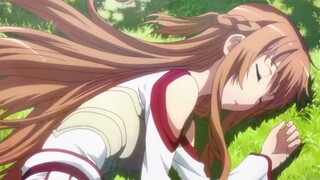 TỔNG HỢP _Hack Kiếm Sĩ_Season 1_Part 11