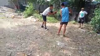 iba parin.ang cock na diin mmalo