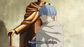 kapal karam