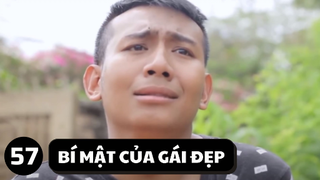 [Funny TV] - Bí mật của gái đẹp - Video hài