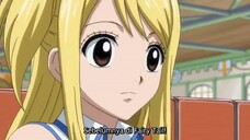 Fairy Tail Episode 2 Subtitle Indonesia