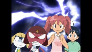 Sergeant Keroro - 024