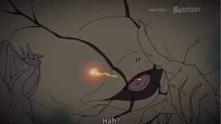 Tak semudah itu kawan😅