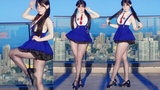❤️你的油亮女友❤️超元气版( ^ω^ )