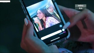 Marry Me 𝐒𝐞𝐧𝐨𝐫𝐢𝐭𝐚 (E10) 👰🏻