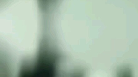 What am I supposed to split with you—air? Hahaha!