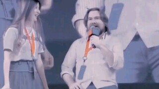 Bắt đầu từ khung hình số 0, làm cách nào để ngăn chặn điều này? 😂