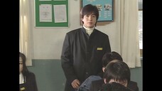 Winter Sonata - episode 2
